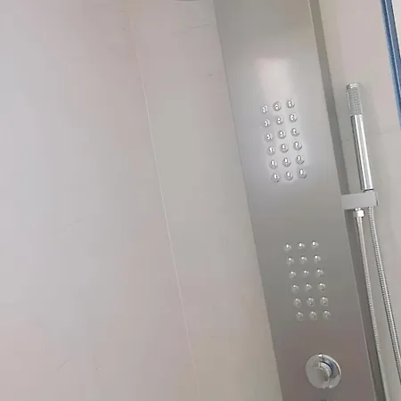 Departamento Relax Apartment Tandil Exterior photo